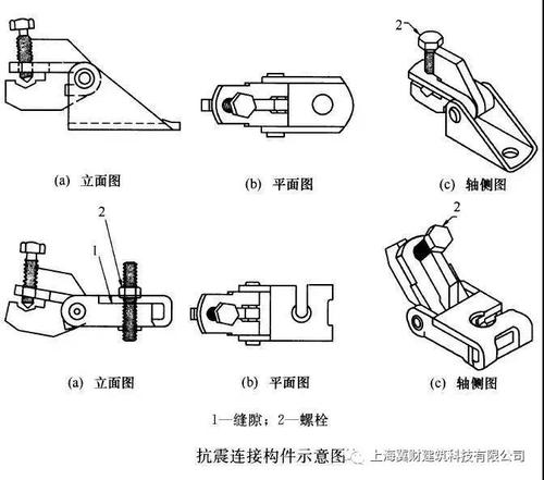 微信图片_20201208154927.jpg